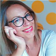 Clases particulares de Psicología online o presencial (La Rioja)